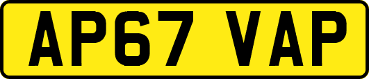 AP67VAP