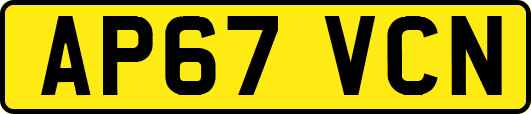 AP67VCN