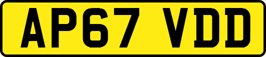 AP67VDD
