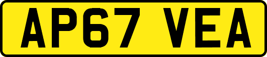 AP67VEA