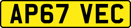 AP67VEC