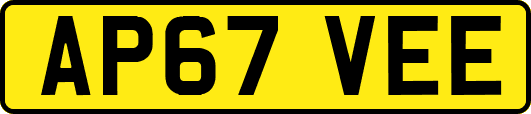 AP67VEE