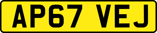 AP67VEJ