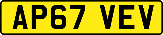 AP67VEV