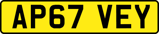 AP67VEY