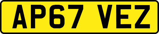 AP67VEZ