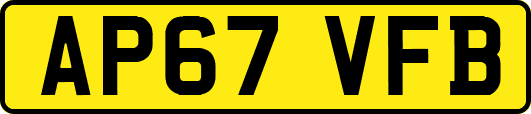 AP67VFB