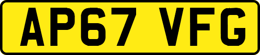 AP67VFG