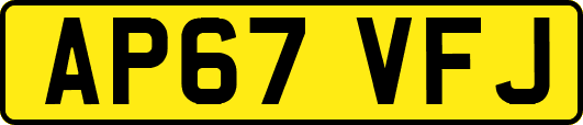 AP67VFJ
