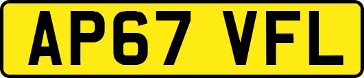 AP67VFL