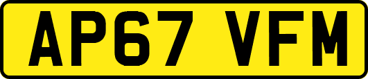 AP67VFM