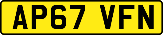 AP67VFN
