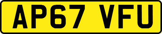 AP67VFU