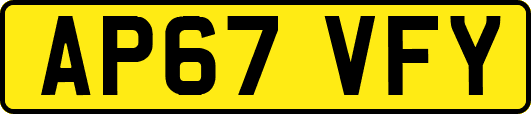 AP67VFY