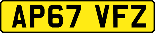 AP67VFZ