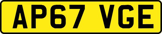 AP67VGE