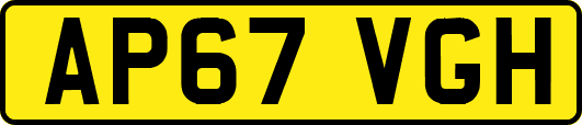 AP67VGH