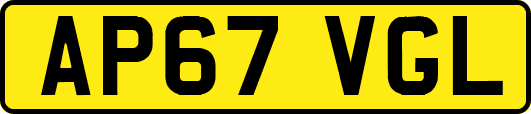 AP67VGL