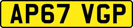 AP67VGP