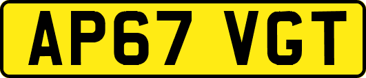 AP67VGT