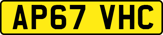 AP67VHC