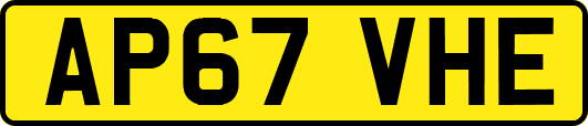 AP67VHE
