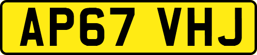 AP67VHJ