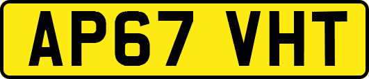 AP67VHT