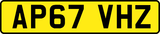 AP67VHZ