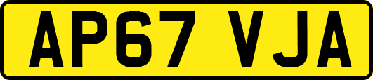AP67VJA
