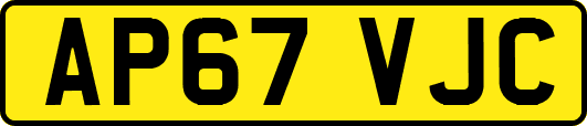 AP67VJC