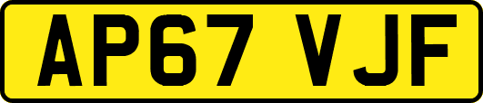 AP67VJF