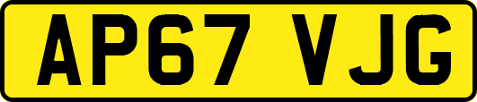 AP67VJG