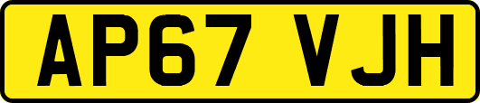 AP67VJH