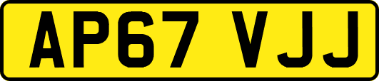 AP67VJJ