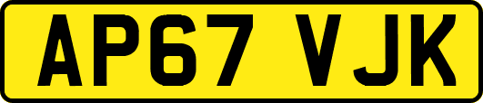 AP67VJK
