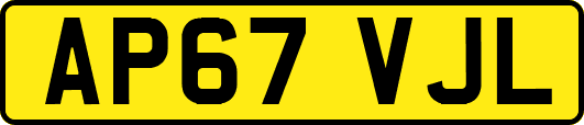 AP67VJL