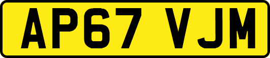 AP67VJM