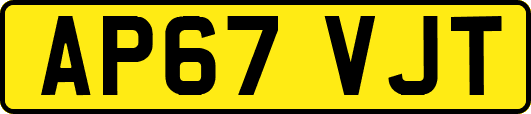 AP67VJT