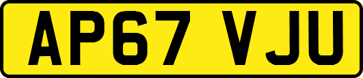 AP67VJU