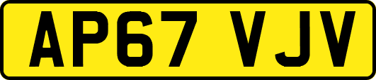 AP67VJV