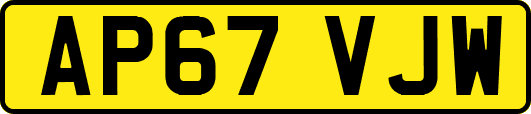 AP67VJW