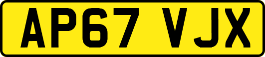 AP67VJX