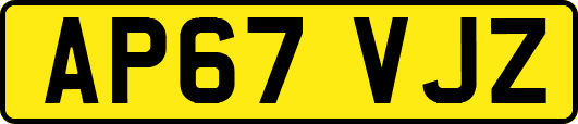 AP67VJZ