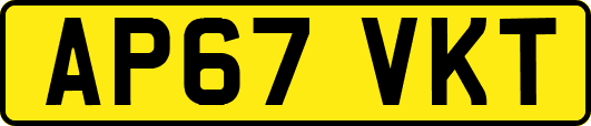 AP67VKT