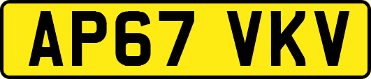 AP67VKV