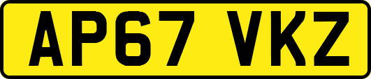 AP67VKZ