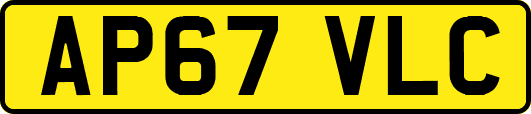 AP67VLC