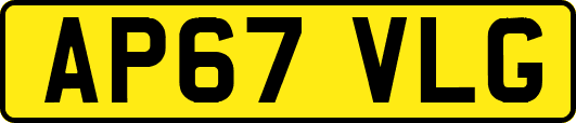AP67VLG