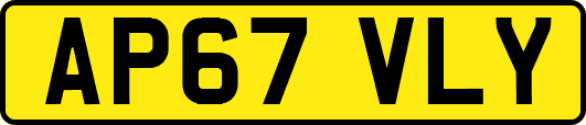 AP67VLY
